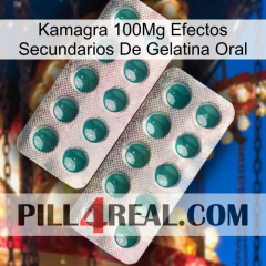 Kamagra 100Mg Oral Jelly Side Effects dapoxetine2